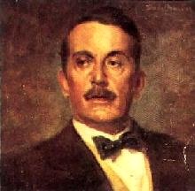 PUCCINI, Giacomo